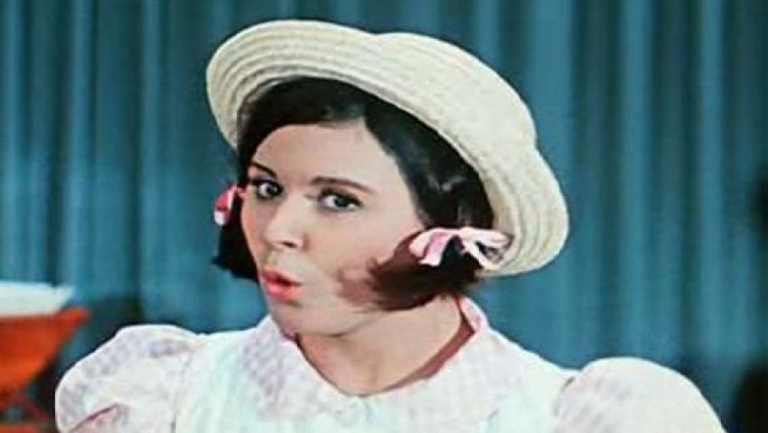 بالفيديو.. شقيقة السندريلا تكشف عن قاتلها الحقيقي