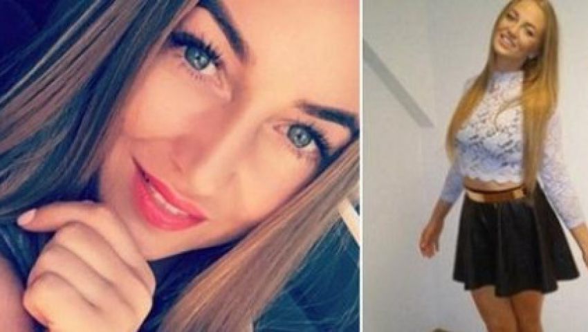 فيديو.. طبيب بمستشفى بورتو غالي يكشف تفاصيل انتحار السائحة البولندية