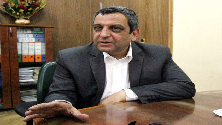 يحيى قلاش: إعلام الصوت الواحد سيعيد لـ الجزيرة من هجروها