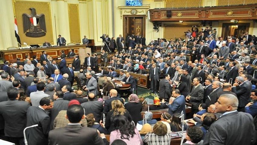 «تعديل الدستور» بين التكهنات وغياب الإعلان الرسمي.. الجدل مستمر