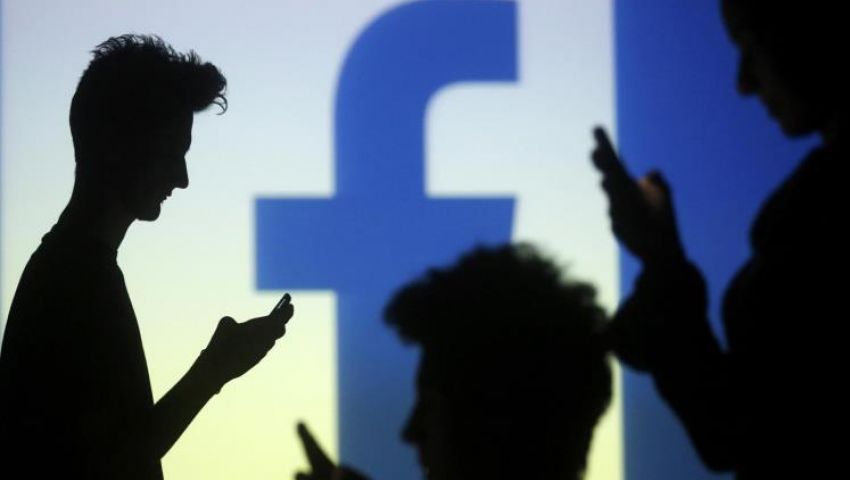 هبوط سهم فيسبوك بعد نتائج الأعمال وتوقف خدمات «واتساب»