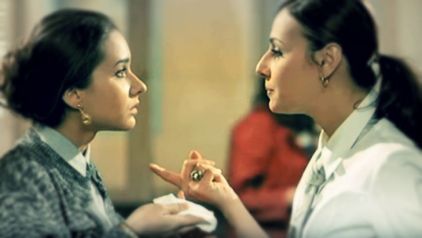 نجوم لأول مرة بشخصيات مختلفة في دراما رمضان 2019