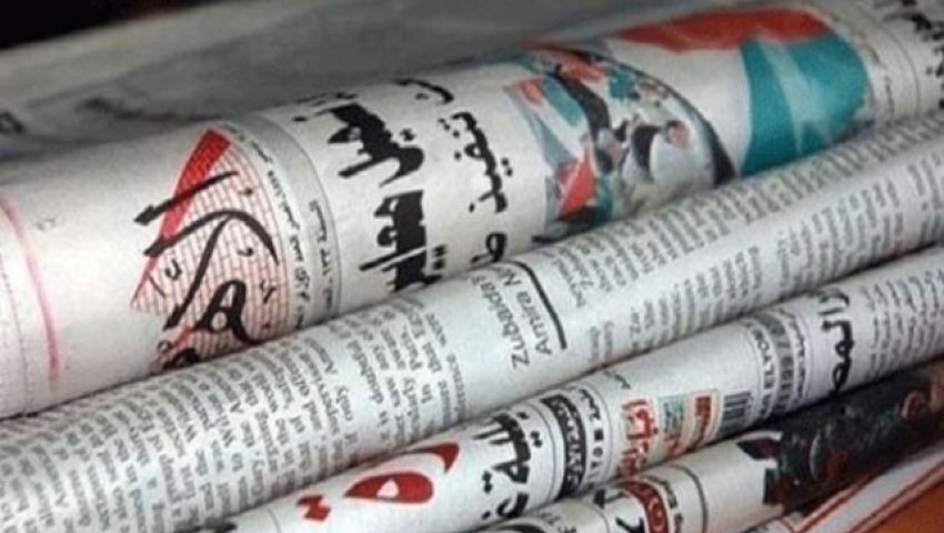قمة السيسي مع رئيس فيتنام وأزمة صلاح.. أبرز عناوين صحف الثلاثاء