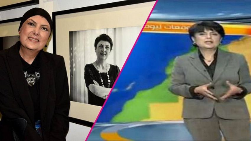 وفاة «سيدة الطقس» في المغرب