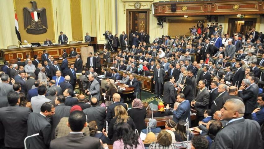 برلماني: حالة الطوارىء لن تؤثر على الحركة السياحية