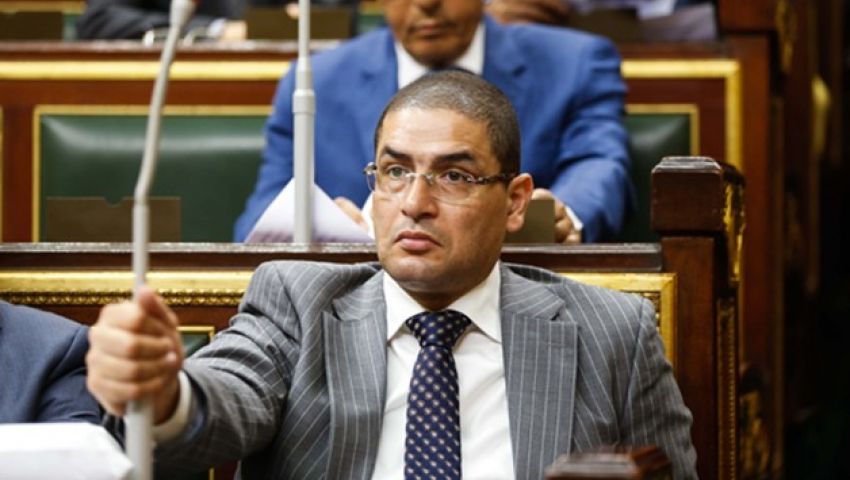أزمة تعديل قانون الأزهر تشعل صراعا تحت قبة البرلمان