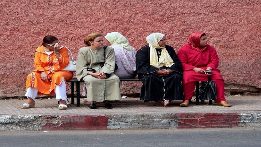 وزيرة مغربية: حضور المرأة في مجال المقاولات لا يتجاوز 10%