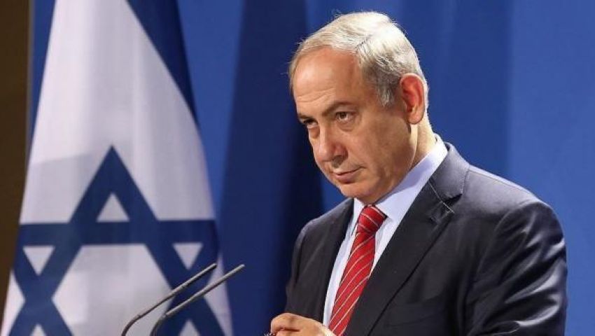 في جلسات استماع حاسمة.. الفساد يحاصر «ذئب الاحتلال»