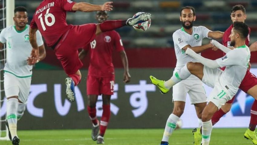 الخميس الكروي | حسم المتأهلين إلى نهائي «خليجي 24».. و3 مواجهات بكأس مصر