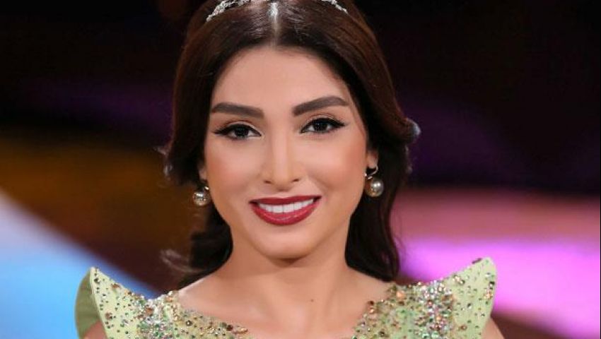 روجينا مُداعبة سهير البابلي: حبيبتي سوسكا الأصلية