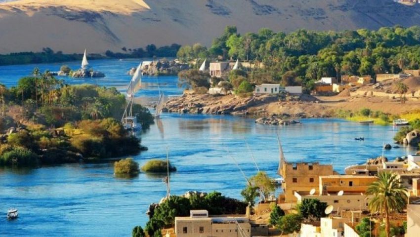 تحت شعار اعرف بلدك.. فتح باب التسجيل لرحلة القاهرة- أسوان والقيمة 600 جنيه