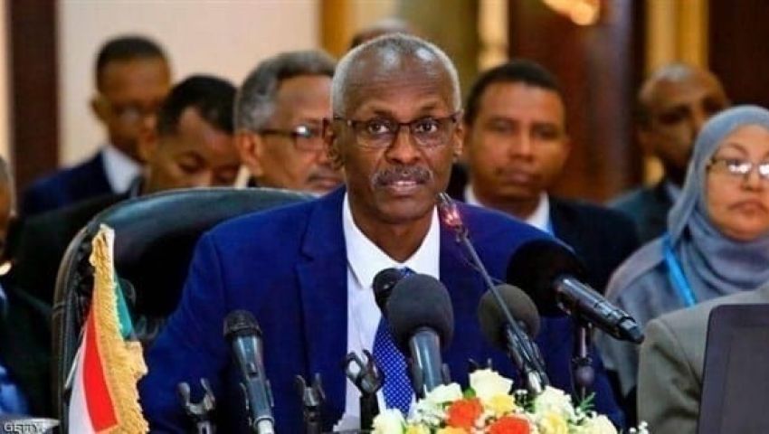 هل يوقع السودان اتفاقًا ثنائيًا مع إثيوبيا حول سد النهضة؟ الخرطوم تجيب