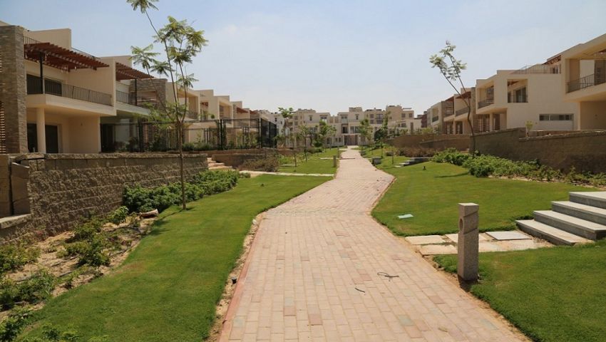 سوديك تخطط لاستثمار 3 مليارات جنيه خلال 2017