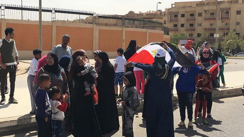بعد الانتخابات.. الحكومة تواصل «الإصلاح» برفع الدعم