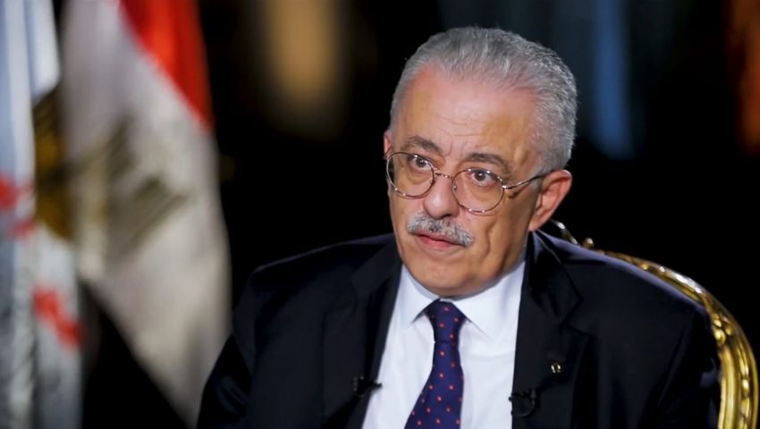 «التعليم» توضح حقيقة وجود خطأ في رصد درجات  نتائج امتحانات الثانوية