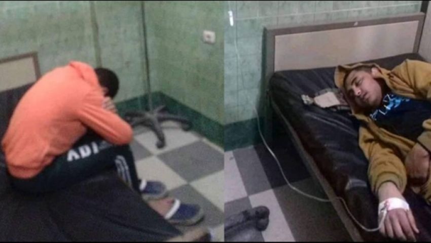 مدن الأزهر فى أسبوع.. وفاة طالب بالقاهرة وتسمم آخرين بأسيوط