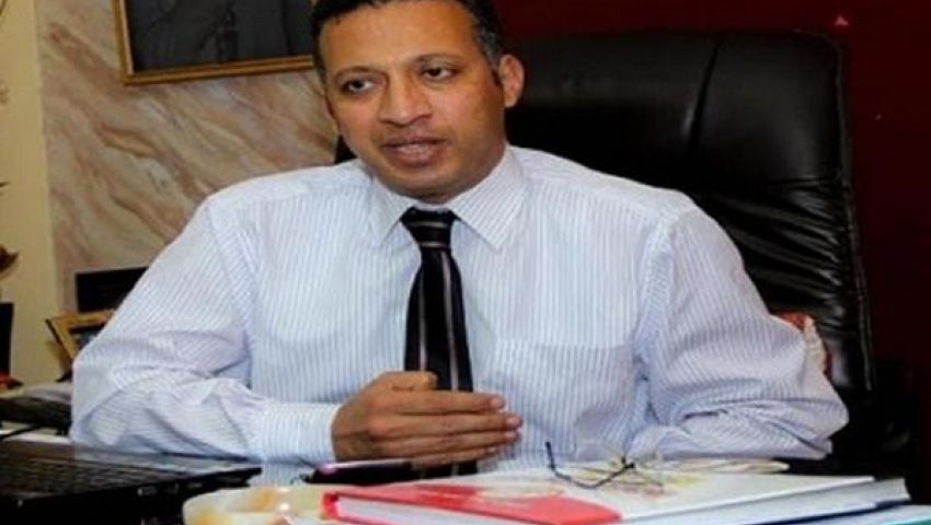 بعد تصريحات السيسي.. طارق العوضي: نحلها رباني ونموت كل الجعانين