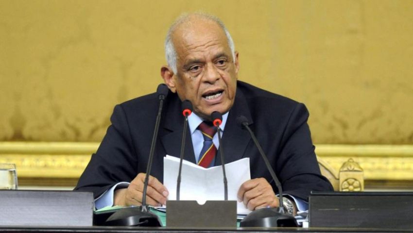 عبد العال يلتقي رئيس الوزراء الياباني.. ويؤكد: ننظر إليكم كقصة نجاح