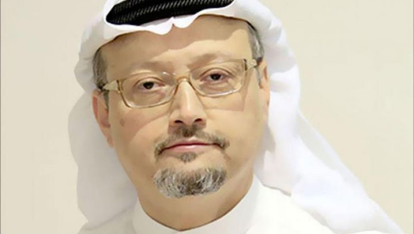 مدعي إسطنبول يطلب القبض على مسؤولين سعوديين في قضية خاشقجي