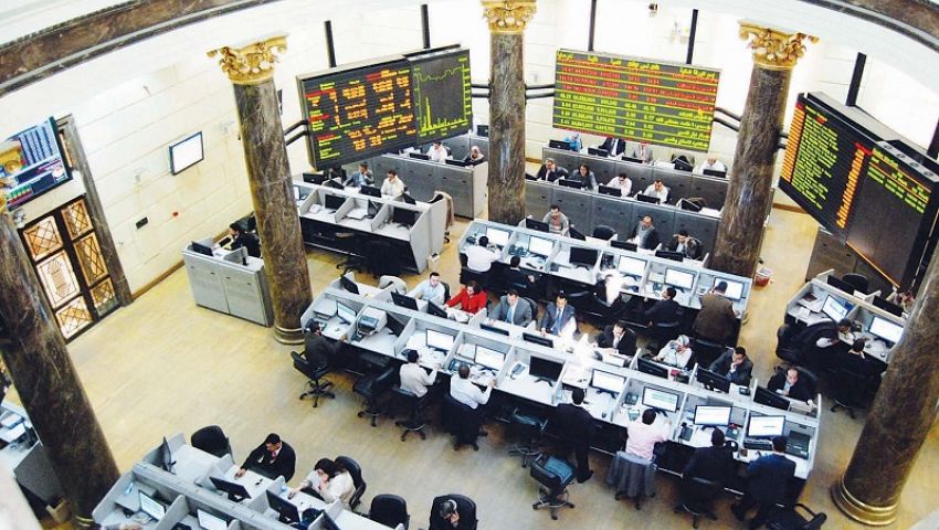 بـ 10 مليارات جنيه.. البورصة توافق على قيد أكبر إصدار لسندات توريق (تفاصيل)