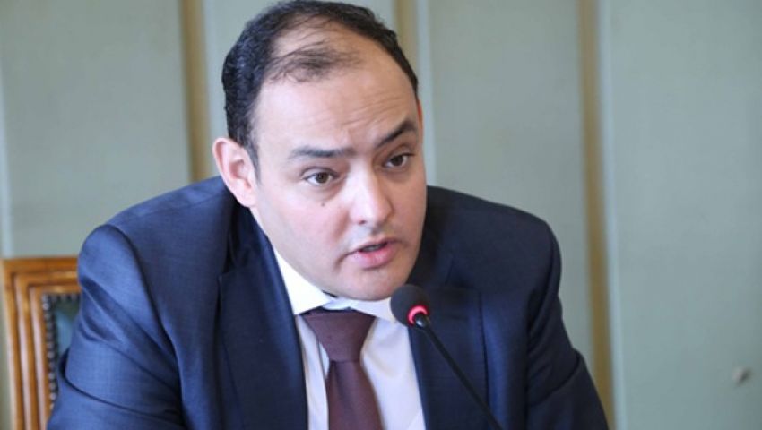 لجنة الصناعة بالبرلمان تطالب بزيادة دعم الصادرات لـ12 مليار جنيه فى الموازنة الجديدة