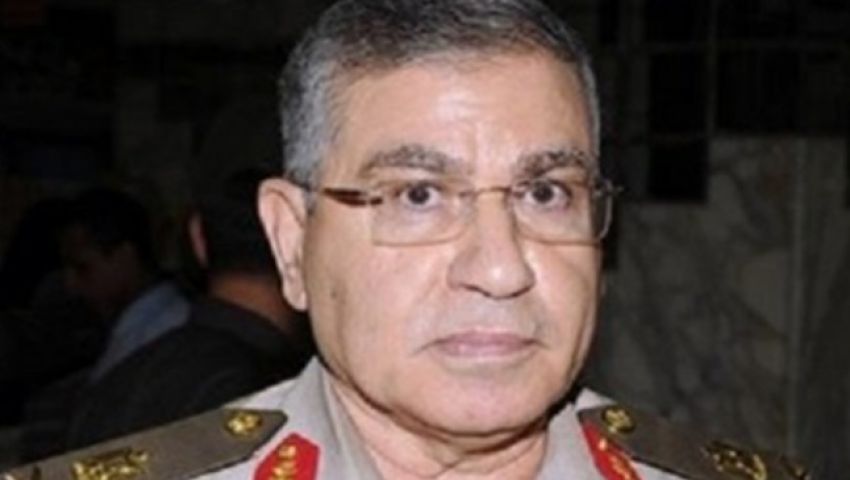 وزير التموين: السلع  التموينية لا تكفي ..و مصر تتعرض لإرهاب اقتصادي
