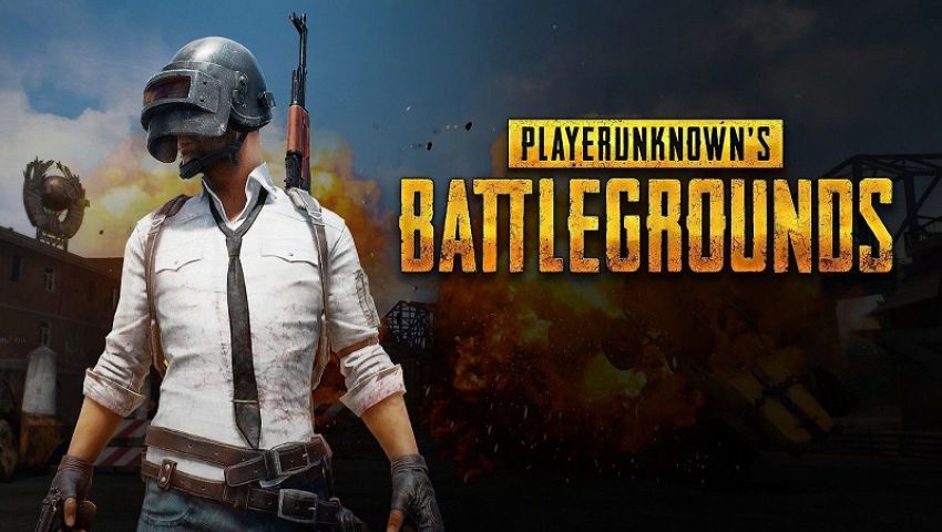 أوقعت حالات «طلاق وقتل».. «PUBG» لعبة انتفض لها البرلمان وحذر منها الأزهر