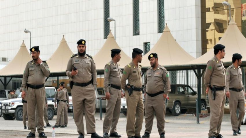 بالأسماء.. السعودية تطيح بـ 4 خلايا إرهابية لداعش