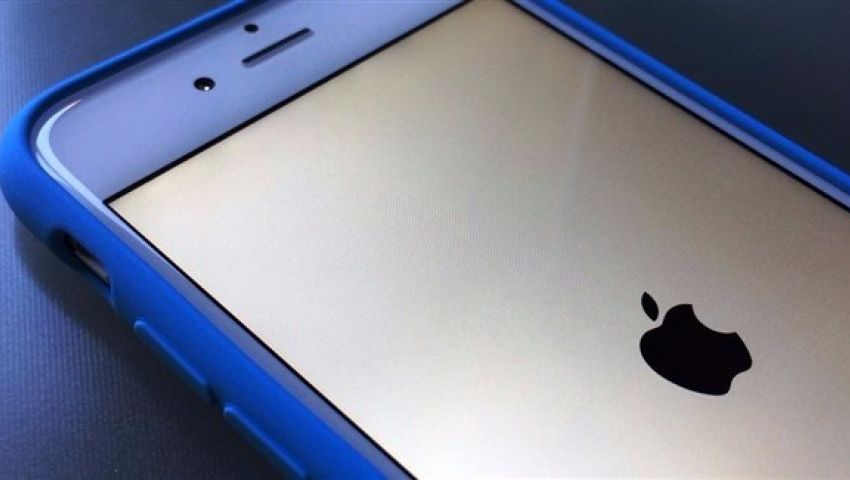 خلل في  iOS 10 يؤدي إلى انهيار هواتف آيفون