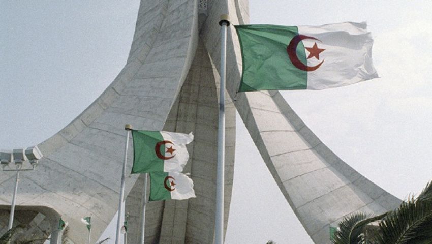 الجزائر ترد على اتهام أحد مسؤوليها بالاعتداء على دبلوماسي مغربي