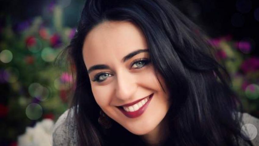 فايا يونان مطربة دخلت «جينيس» بالقاهرة.. وهذه أسعار التذاكر