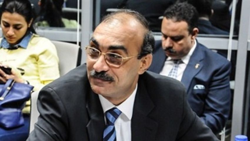 عضو بـ إسكان البرلمان: اللجنة منشغلة بقوانين غير الإيجار القديم