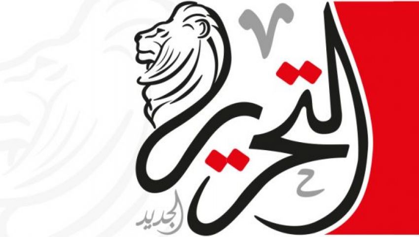 فيديو| شبح غلق الصحف وحجب المواقع يطارد التحرير