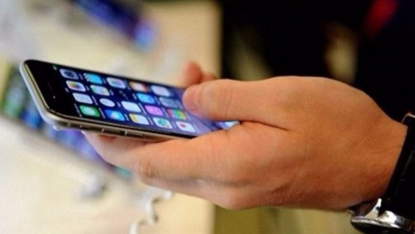 ثغرة خطيرة في تطبيقات iOS تهدد ملايين المستخدمين