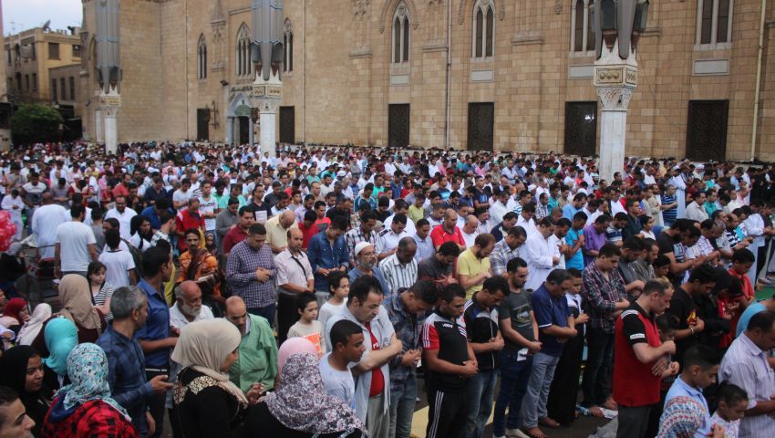 9 هدايا من الحكومة للمواطنين قبل عيد الأضحى.. تعرف عليها