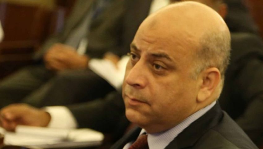 لسد عجز الموازنة ..«اقتصادية البرلمان» تفتح ملف مليارات الصناديق الخاصة