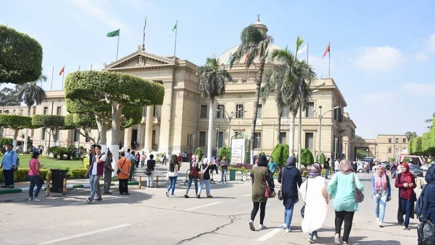 إلغاء امتحانات «الميدتيرم» بسبب الموجة الثانية لكورونا.. ما الحقيقة؟