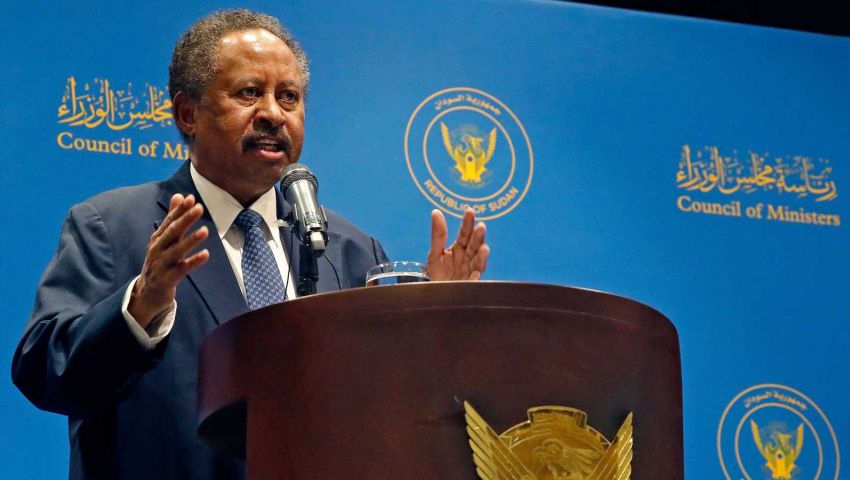 المونيتور: هل تتبدل مواقف السودان في مفاوضات سد النهضة؟