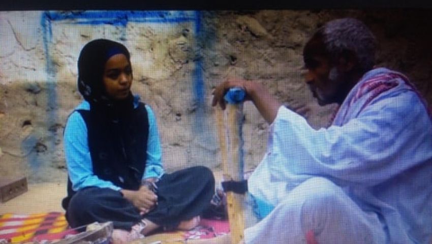 «زهرة عّم أحمد» و«الجزيرة لها ناس».. من أسوان السينمائي للإسماعيلية