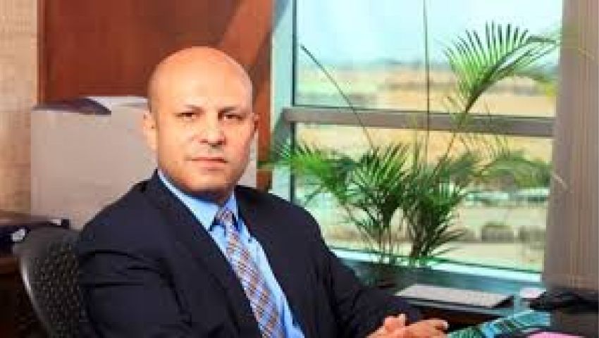بعد إقالة جاد الله..   ما الذي يحدث داخل المصرية للاتصالات؟