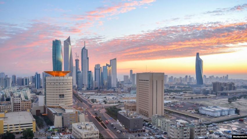 الكويت تتأهّب لحالة حرب في المنطقة.. ماذا جرى في البرلمان؟