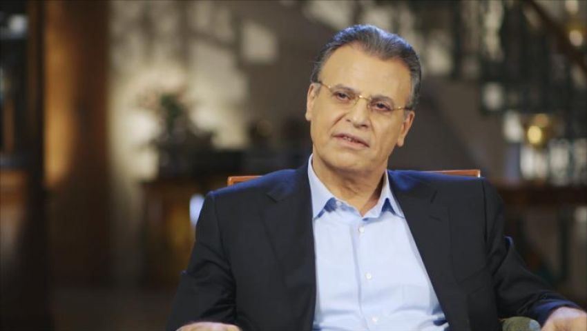 جمال ريان عن تأجيل التصويت ضد الاستيطان: السيسي يتآمر على فلسطين