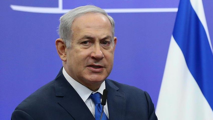 قانون جديد للاحتلال ينتقم من الأسرى.. تعرف عليه