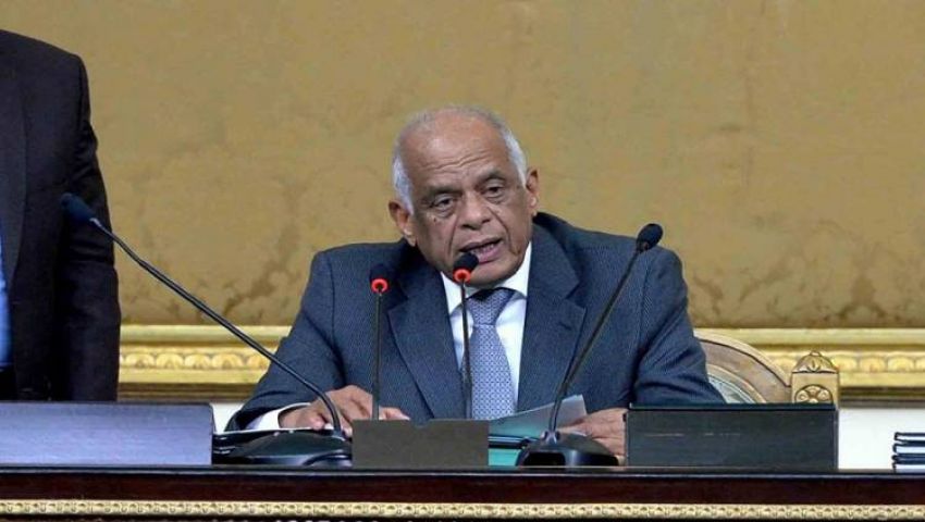 «اقتصادية النواب» تُحذّر من استمرار عجز موازنة قطاع التمثيل التجاري