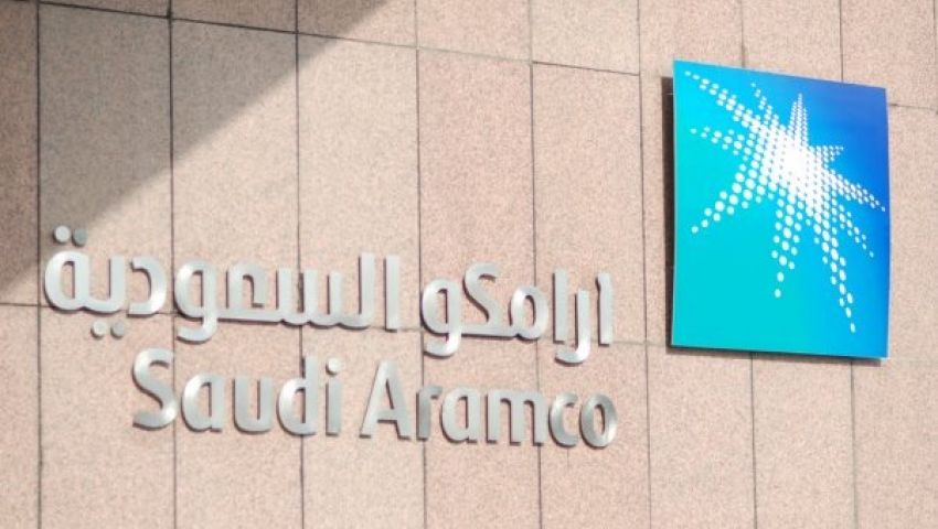 بعد عودة نفط أرامكو.. لماذا تصر الحكومة المصرية على استيراد البترول؟