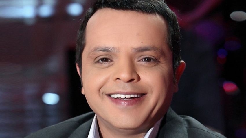 هنيدي يكشف لـ«مصر العربية» حقيقة الخلافات بمسرحية «3 أيام في الساحل».. وموعد العرض