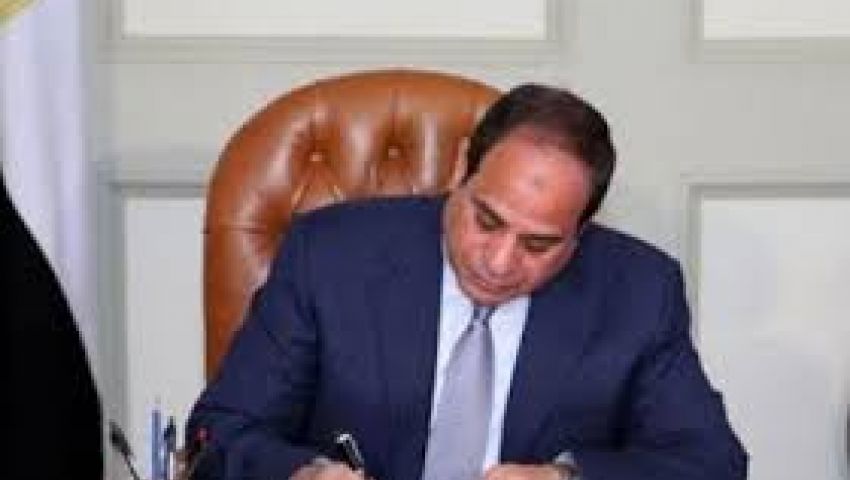 بـ11 مليون دولار بدلاً من 6.. قرار جمهوري بتعديل منحة أمريكية لتحسين «النتائج الصحية»