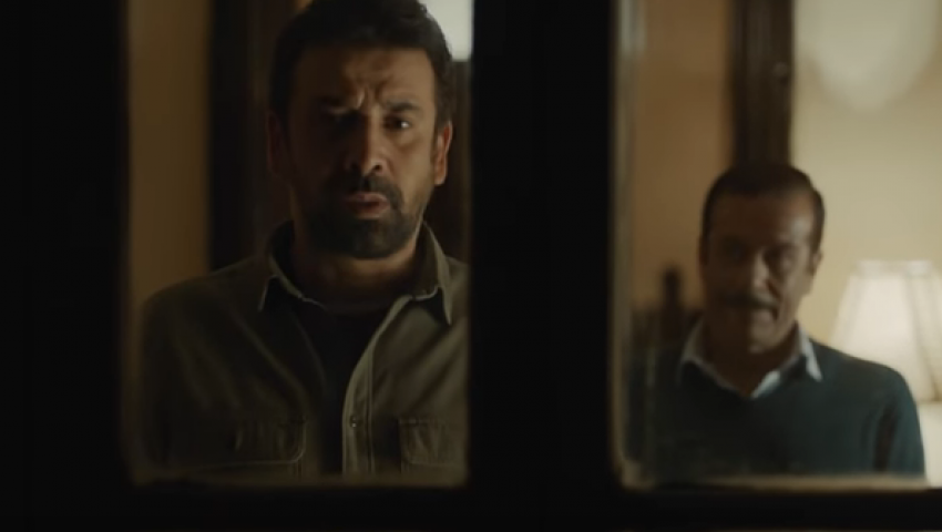 تفاصيل مسلسل الزيبق الحلقة 10
