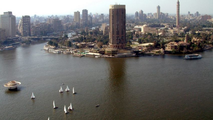 فيديو: ارتفاع جديد.. تعرف على طقس الأحد 20 أكتوبر