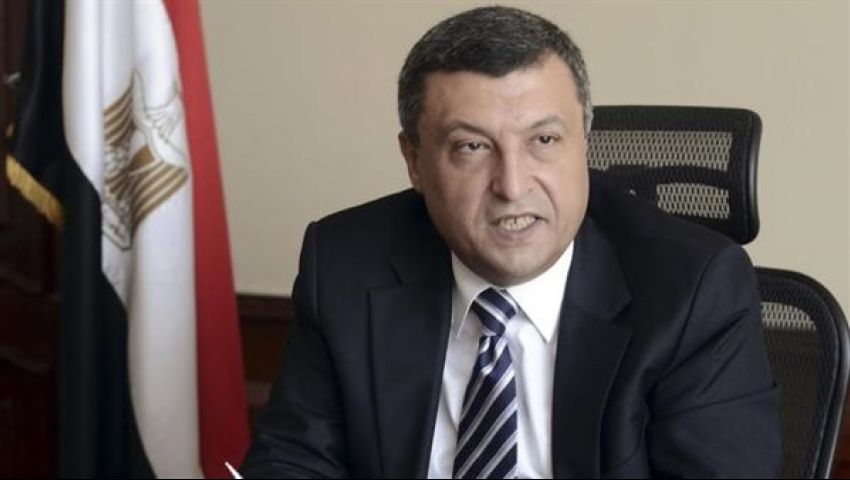 فيديو.. أسامة كمال: 80% من الدعم يذهب لغير المستحقين